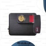 قفل برقی 898 یوتاب حیاطی