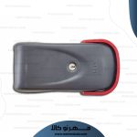 قفل برقی یوتاب پارکینگی 1093