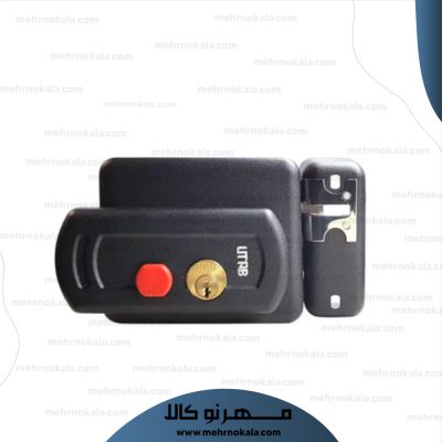 قفل برقی یوتاب مدل 1194