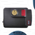 قفل برقی بیرون بازشو یوتاب 898