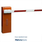 قیمت و خرید راهبند هیدرولیکی 640 فک