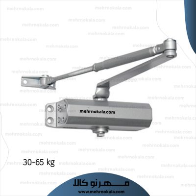 خرید آرام بند ریوبی ژاپن