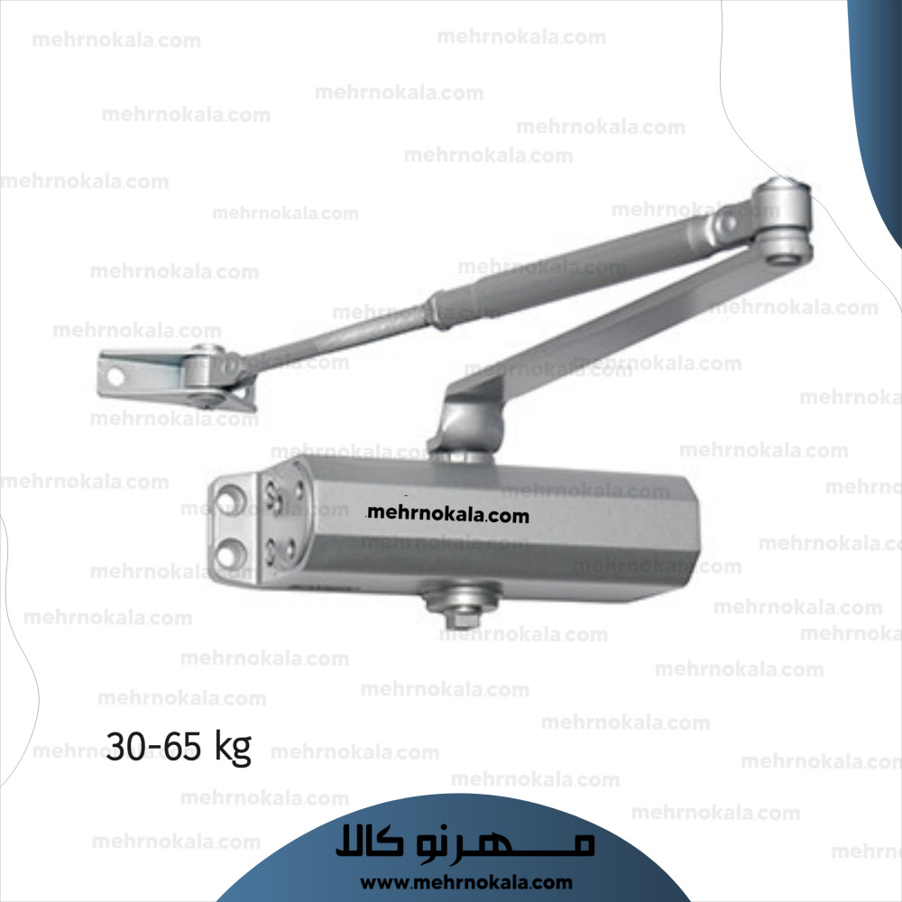 خرید آرام بند ریوبی ژاپن