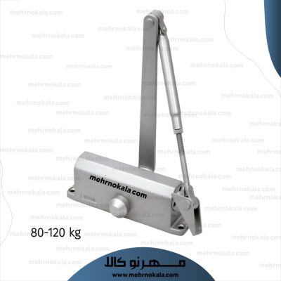 خرید آرام بند ریوبی ژاپن 7005