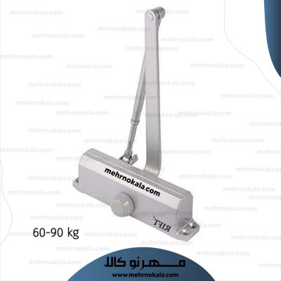 خرید ارام بند ریفت a072
