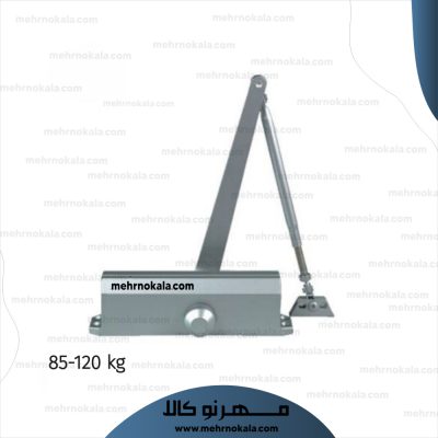 آرام بند فلای نمره 4