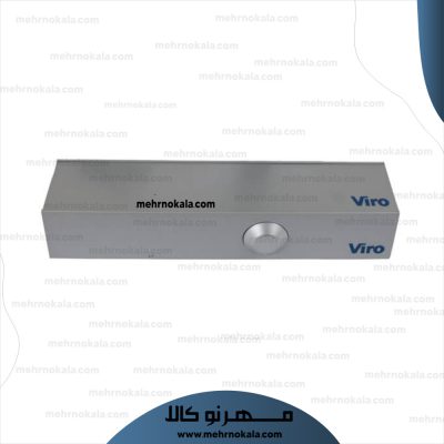 قیمت آرام بند ویرو ایتالیا