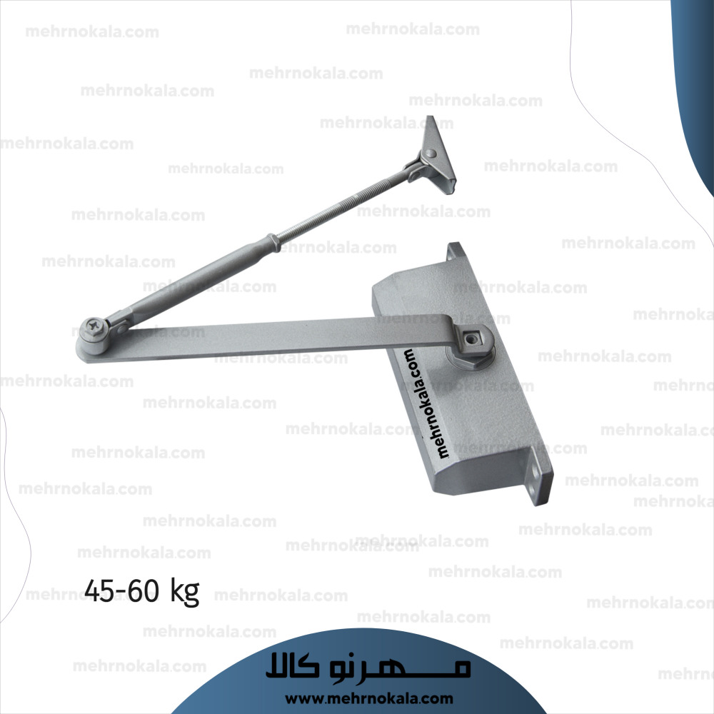 ارام بند بتا 60 کیلوگرم