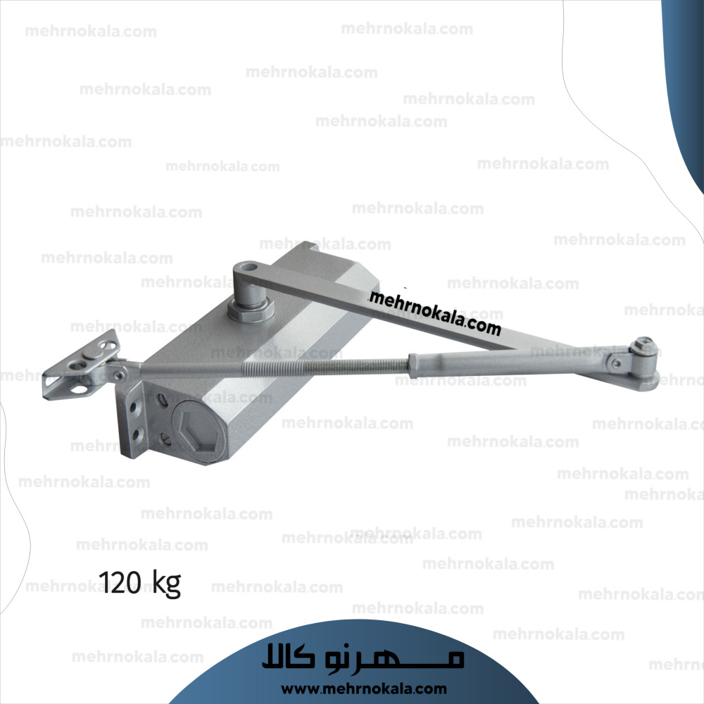 خرید ارام بند بتا 120کیلوگرمی