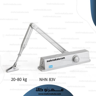 آرام بند nhn ژاپن 83v