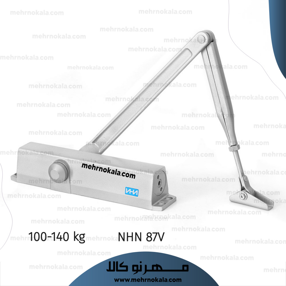 آرام بند nhn ژاپن NHN 87V