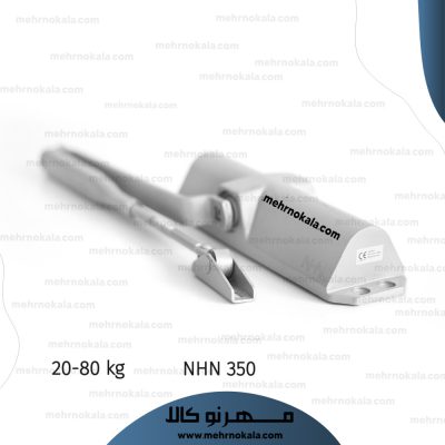 آرام بند nhn ژاپن NHN350