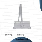 آرام بند nhn ژاپن HNH510