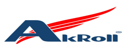 خرید تیغه اکرول