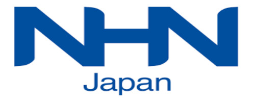 خرید ارام بندnhn