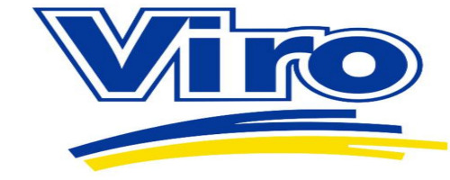 خرید قفل درب ویرو