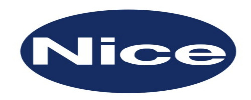 خرید جک نایس ایتالیا