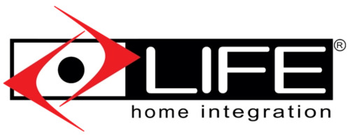 نمایندگی جک لایف