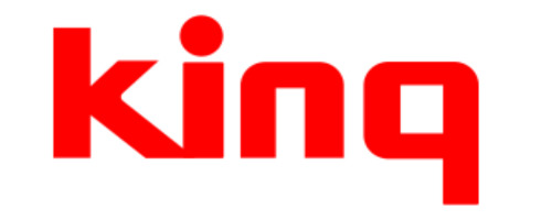 خرید ارام بند کینگ