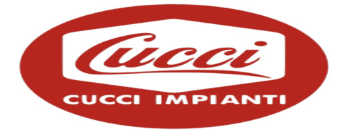 خرید جک کوچی و قیمت جک کوچی