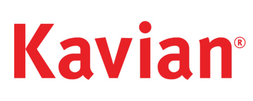 خرید قفل کاویان