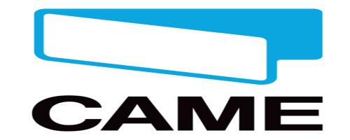 خرید راهبند کامه