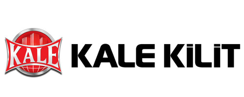 نمایندگی قفل مقابل برقی کاله