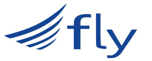 قیمت ارام بند فلای