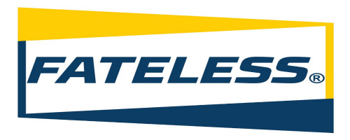 قیمت و خرید ارام بند فاتلس