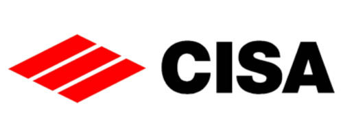 نمایندگی قفل سیزا