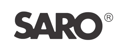 خرید قفل سارو