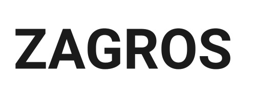 قیمت موتور زاگرس