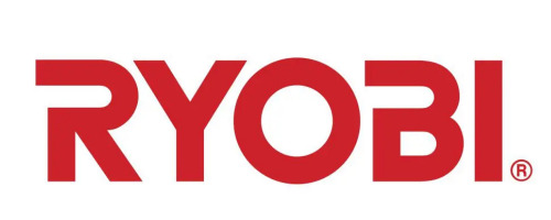 نمایندگی ارام بند ریوبی