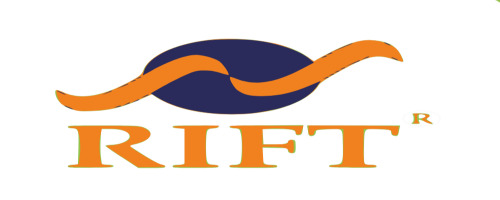 خرید ارام بند ریفت