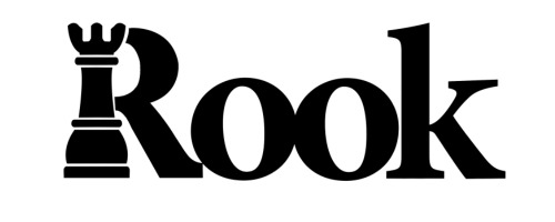 قفل دیجیتال روک