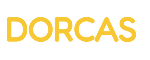 نمایندگی قفل مقابل برقی دورکس