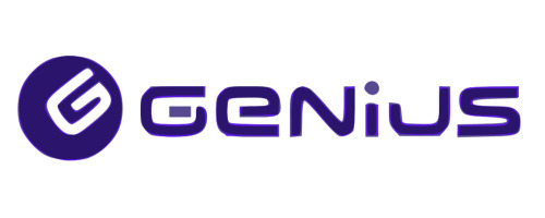 نمایندگی جک جنیوس مهرنوکالا