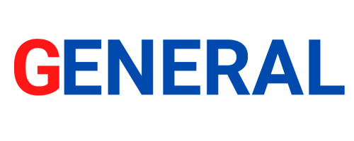 خرید تیغه جنرال