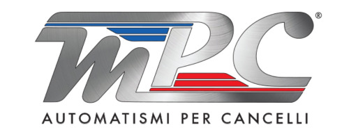 قیمت و خرید جک تیتان