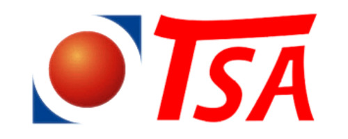 نمایندگی قفل tsa