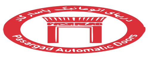 نمایندگی راهبند پاسارگاد