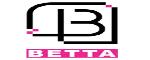 نمایندگی محصولات بتا