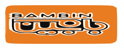 راهبند بام بین