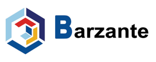 نمایندگی بارزانته و خرید جک بارزانته