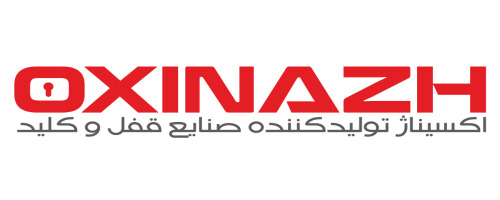 نمایندگی قفل برقی اکسیناژ