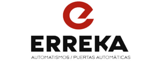 نمایندگی راهبند ارکا