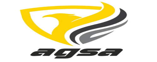 نمایندگی راهبند اگسا