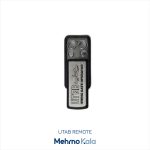 ریموت جک یوتاب