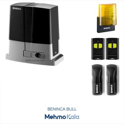 جک ریلی بنینکا بول