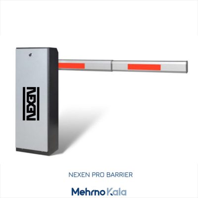 خرید بهترین برند راهبند